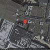 Property 1111