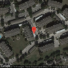 Property 1113