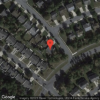 Property 1115