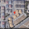 Property 1116