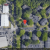 Property 1119