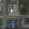 Property 1120