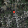 Property 1122
