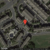 Property 1125