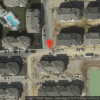 Property 113