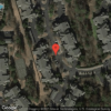 Property 1130