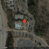Property 1134