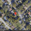 Property 1138