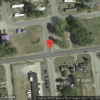 Property 1139
