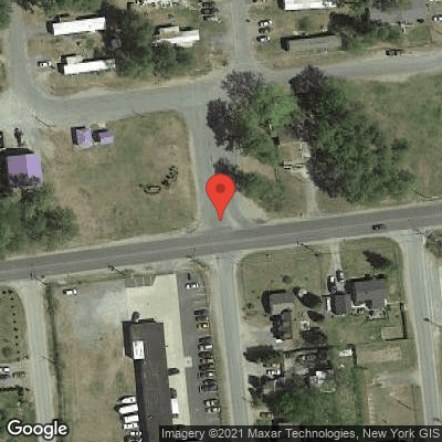 Property 1139