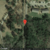 Property 1140