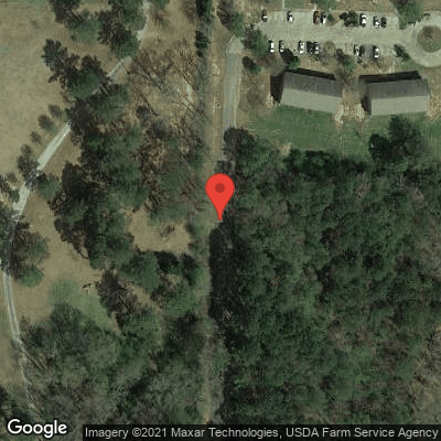 Property 1140