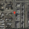 Property 1141