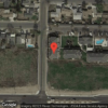 Property 1142