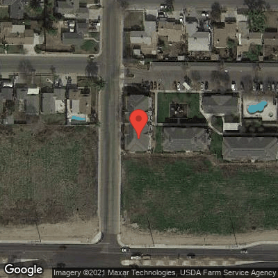 Property 1142
