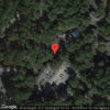 Property 1143