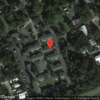 Property 1144