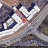 Property 1145