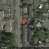 Property 1146