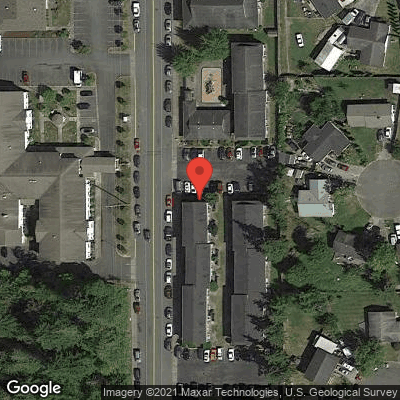 Property 1146