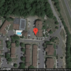 Property 1149