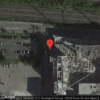 Property 1150