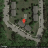 Property 1151