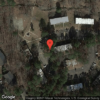 Property 1153