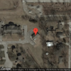 Property 1154