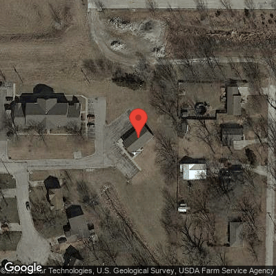 Property 1154