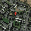 Property 1157