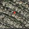 Property 1158