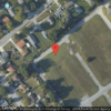 Property 1160