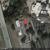Property 1161