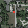 Property 1163