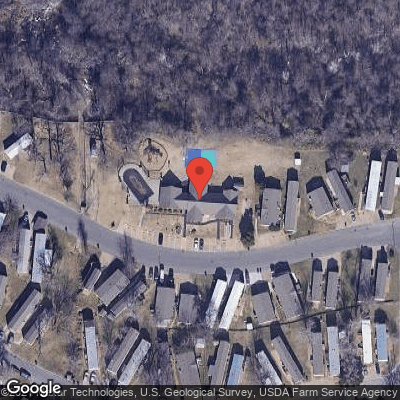 Property 1167