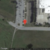 Property 1169