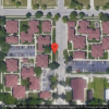 Property 1170