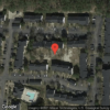 Property 1172