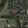 Property 1173