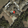 Property 1175