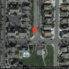 Property 1178