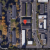 Property 1179