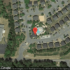 Property 1183