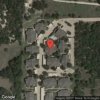 Property 1186