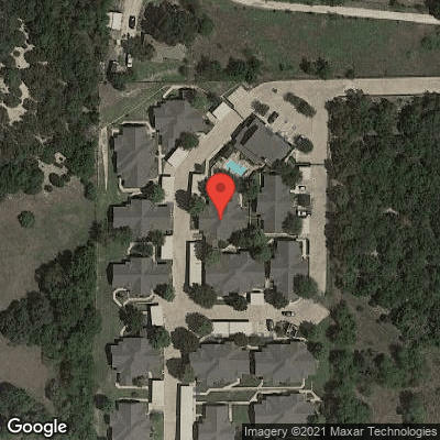 Property 1186