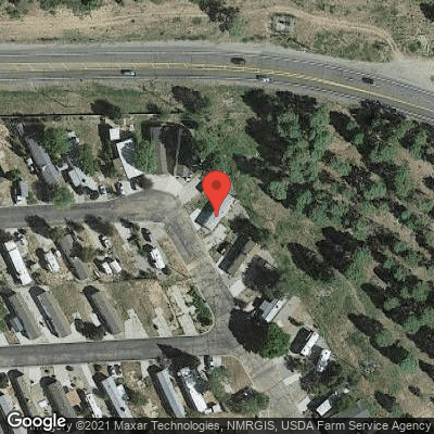 Property 1187