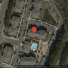 Property 1188