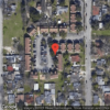 Property 119