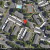 Property 1189